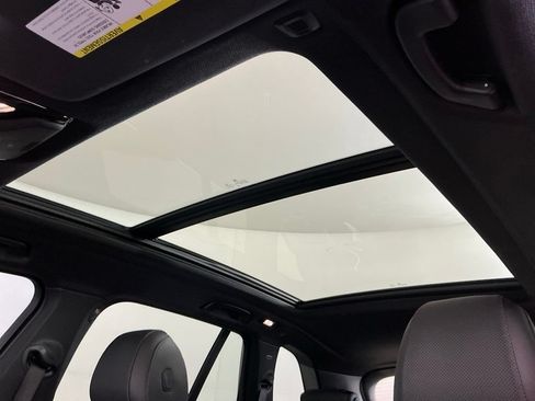 Certified 2023 BMW X5 sDrive40i w/ Premium Package RWD image 26