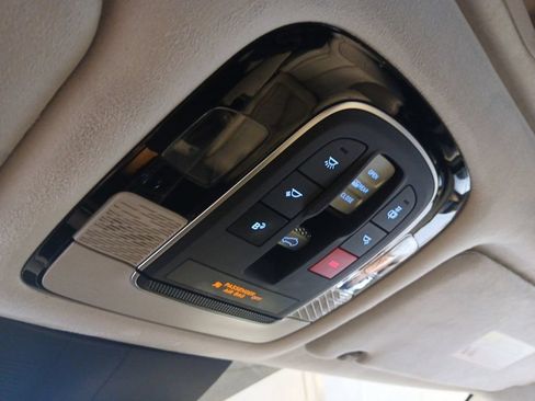 Used 2024 Hyundai Palisade Calligraphy FWD image 19