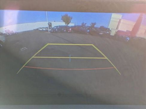 Used 2016 Lexus IS 200t image 11