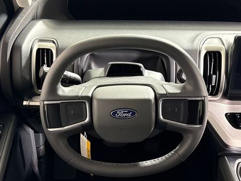 New 2026 Ford Expedition Max Active image 24