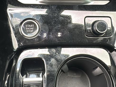 New 2026 Audi Q3 quattro 2.0T AWD/4WD image 21