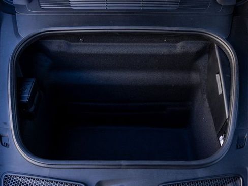 Certified 2026 Porsche 911 GT3 image 38