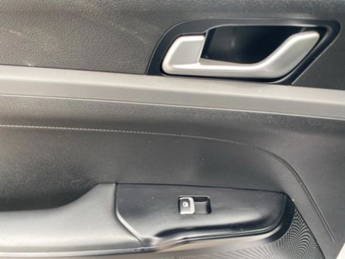 Used 2022 Kia K5 GT-Line image 31