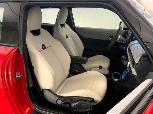 New 2026 MINI Cooper 2-Door Hardtop FWD image 7