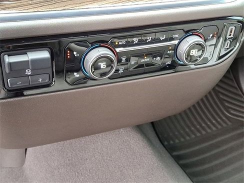 Used 2023 Chevrolet Silverado 1500 LT w/ All Star Edition Plus image 11