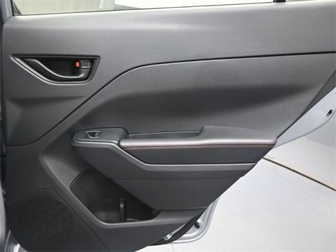 New 2025 Subaru Impreza 2.0i Sport image 28