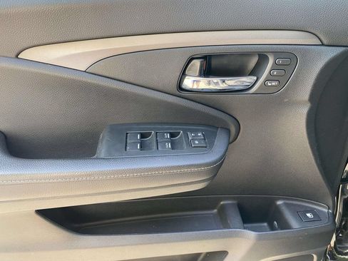 Certified 2023 Honda Ridgeline RTL-E image 15