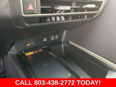 Used 2026 Toyota Camry LE FWD image 24