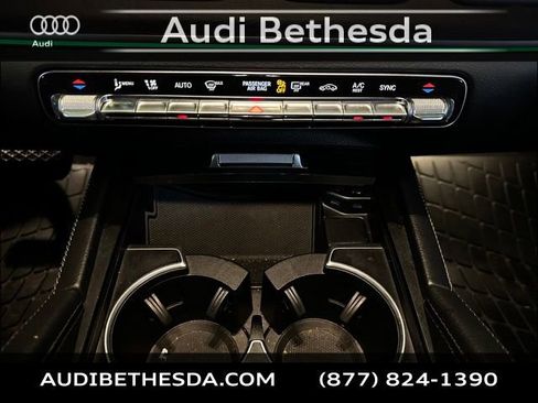 Used 2022 Mercedes-Benz GLE 350 GLE 350 image 25