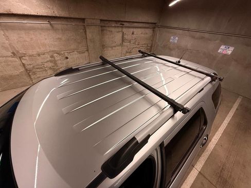 Used 2013 Ford Explorer Limited image 37