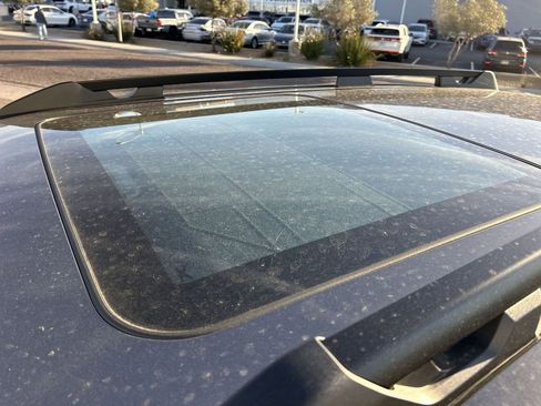 New 2026 Subaru Forester Premium AWD/4WD image 18