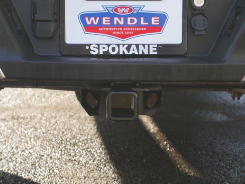 Certified 2022 Ford F150 XLT w/ Equipment Group 302A High image 23