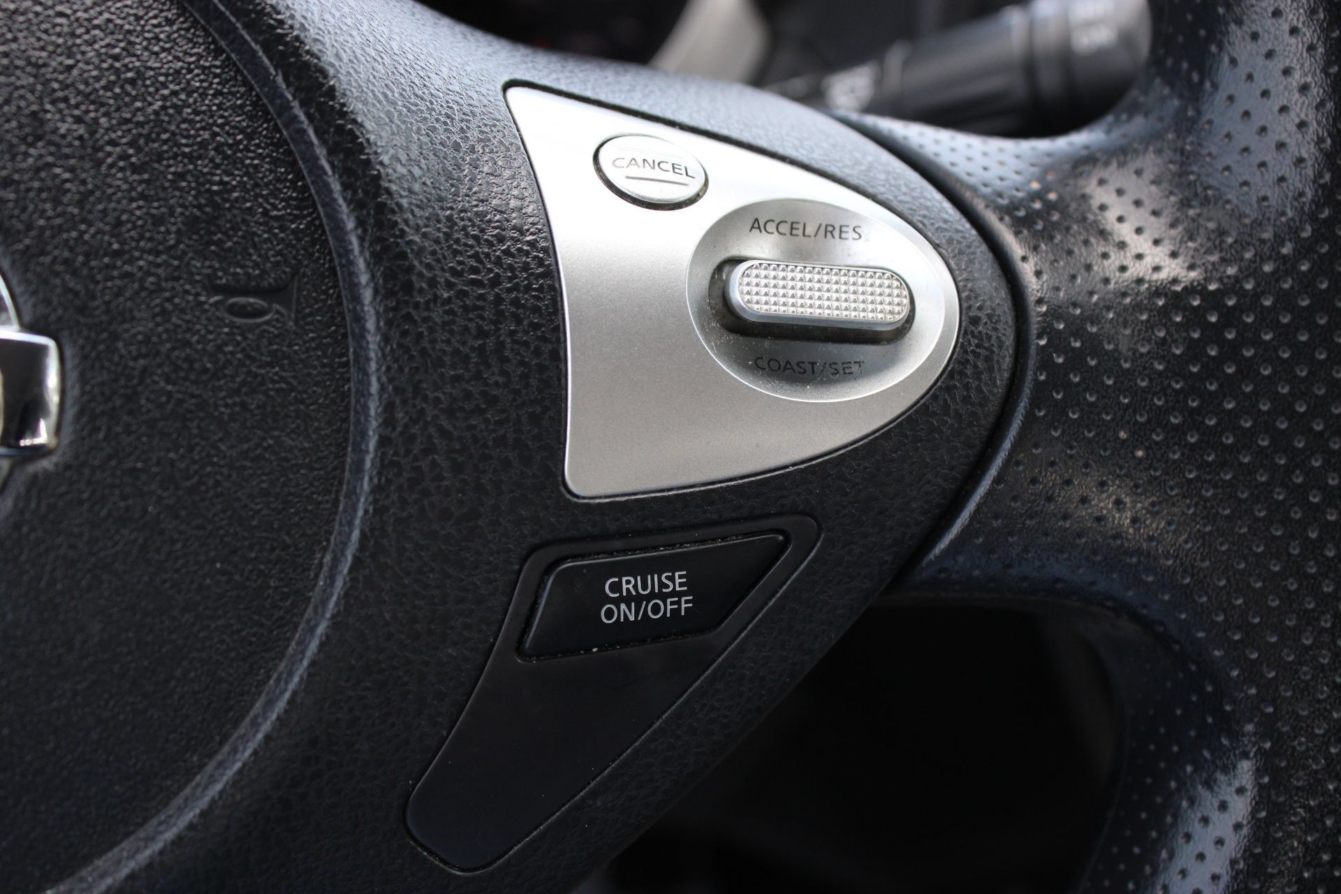 Used 2015 Nissan Juke S AWD/4WD image 26