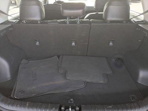 Used 2020 Kia Soul EX image 31