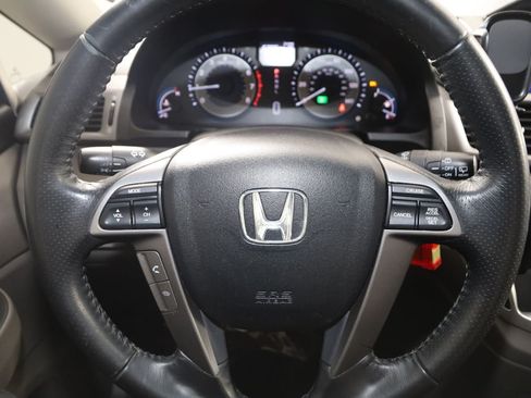 Used 2013 Honda Odyssey EX-L image 34
