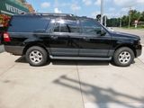Used 2016 Ford Expedition EL XL image 5