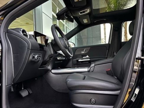 Used 2026 Mercedes-Benz GLA 250 image 18