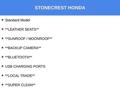 Used 2022 Subaru Legacy Premium image 6