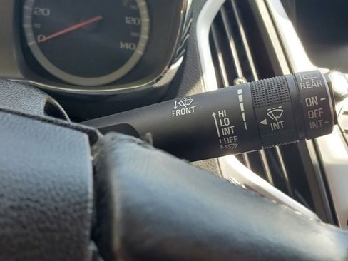 Used 2012 GMC Terrain SLT image 23