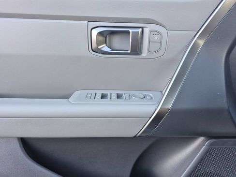 New 2027 Kia Seltos S AWD/4WD image 7