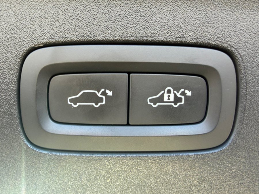 Used 2024 Polestar Polestar 2 AWD/4WD image 57