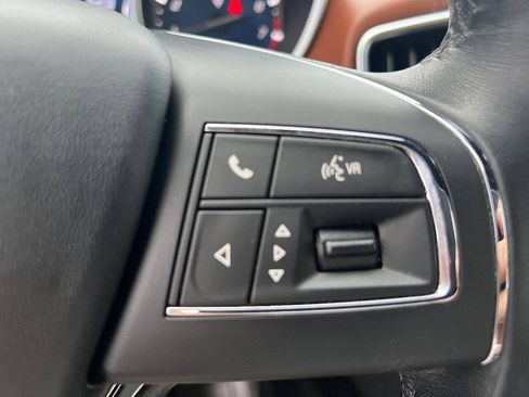 Used 2019 Maserati Ghibli RWD image 32