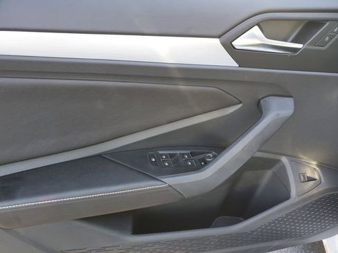 New 2025 Volkswagen Jetta S image 12