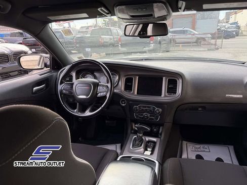Used 2023 Dodge Charger GT image 23