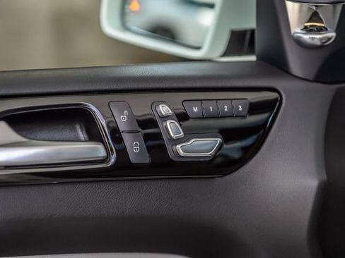 Used 2018 Mercedes-Benz GLS 550 4MATIC image 54