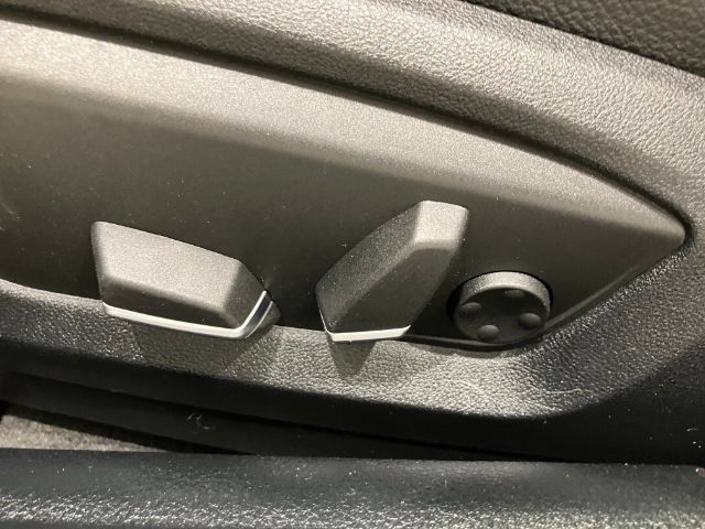 Used 2014 BMW 535d xDrive AWD/4WD image 54