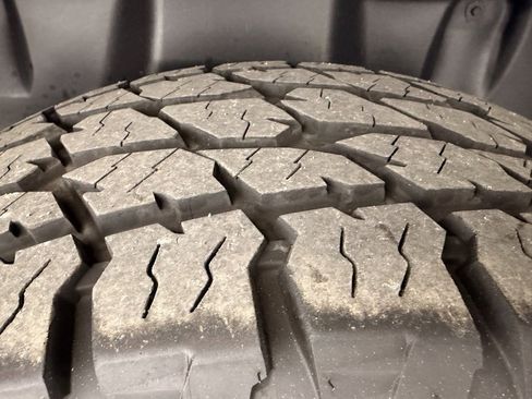 Used 2020 RAM 1500 Sport w/ Level 2 Equipment Goup w/2_L image 14