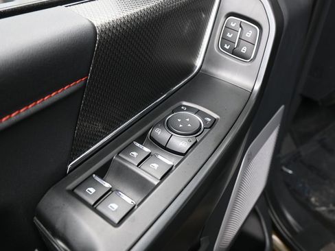 Used 2025 Ford F150 Raptor image 14