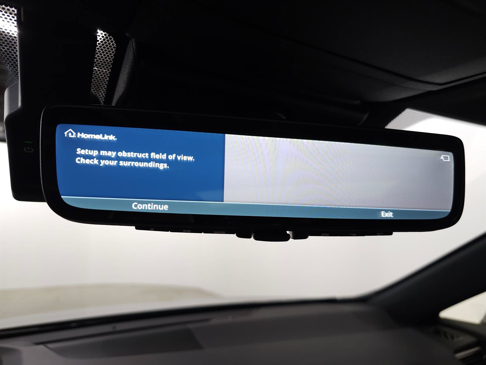 Used 2024 Lexus NX 350h AWD w/ Vision Package image 25