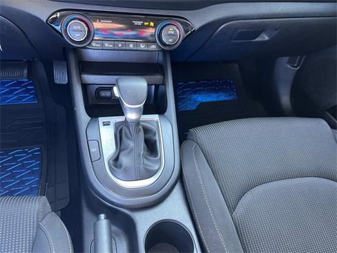 Used 2019 Kia Forte LXS image 31