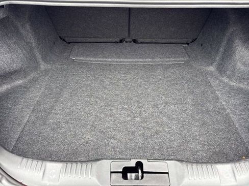 Used 2018 Ford Mustang Shelby GT350 w/ Electronics Package image 19