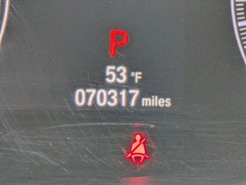 Used 2022 Honda Accord Sport image 11