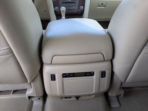 Used 2012 INFINITI QX56 4WD w/ Deluxe Touring Pkg image 20