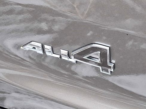 Used 2019 MINI Cooper Countryman S image 30