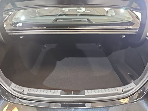 New 2026 MAZDA MAZDA3 2.5 S Sedan w/ Preferred Pkg image 13