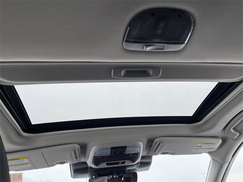 New 2026 Subaru Crosstrek 2.0i Premium image 20