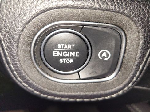 Used 2022 Mercedes-Benz GLE 350 GLE 350 w/ AMG Line Exterior image 20