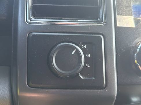 Used 2020 Ford F150 XLT AWD/4WD image 21