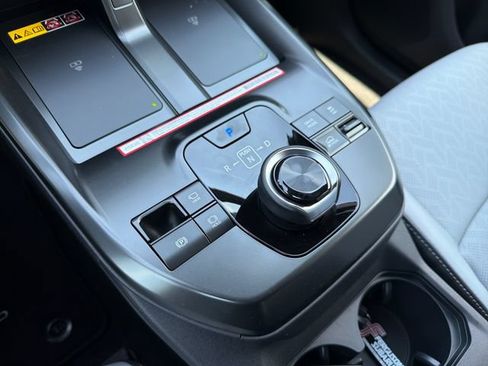 New 2026 Subaru Uncharted AWD image 14