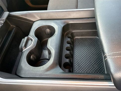 Used 2022 RAM 1500 Big Horn image 22