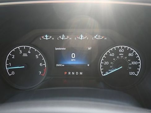 Used 2022 Ford F150 XL w/ STX Appearance Package AWD/4WD image 42
