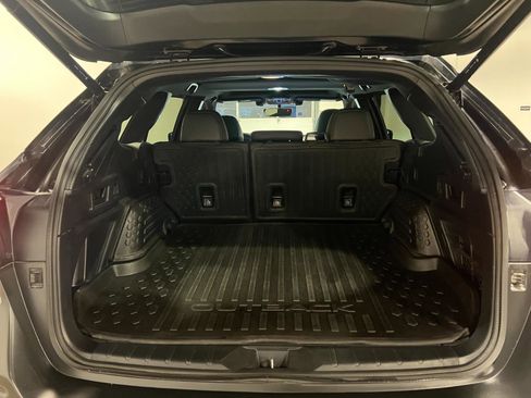 Used 2022 Subaru Outback Wilderness w/ Wilderness Package image 30