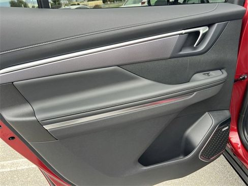 New 2026 Buick Enclave Sport Touring image 26