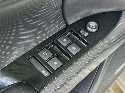 Used 2016 Cadillac XTS Luxury image 28