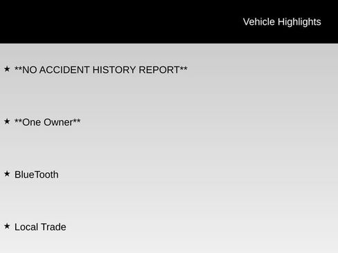 Used 2013 Dodge Grand Caravan American Value Package image 5