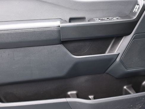 Used 2024 Ford F150 STX image 14